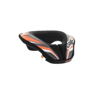Nuevo - Collarin Alpinestars Sequence junior