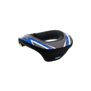 Nuevo - Collarin Alpinestars Sequence junior 2