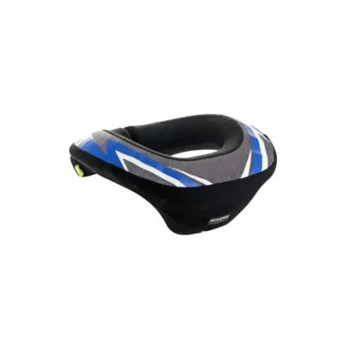 Nuevo - Collarin Alpinestars Sequence junior