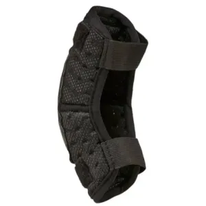 Nuevo - Codera Alpinestar bionic Kickstart junior Negro Rojo 2