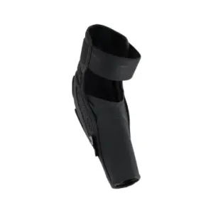 Nuevo - Codera Alpinestar Bionic Pro plasma Elbow 2