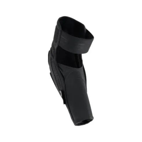 Nuevo - Codera Alpinestar Bionic Pro plasma Elbow