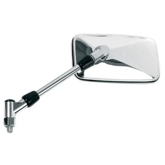 Espejo HERT Yamaha XV 535 Izquierdo