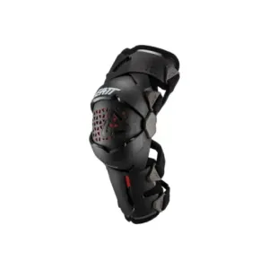 LB5020004160_Rodilleras Leatt Z Frame Junior