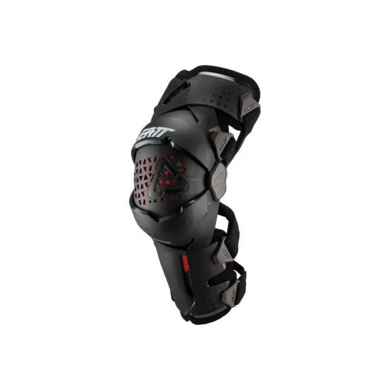 LB5020004160_Rodilleras Leatt Z Frame Junior