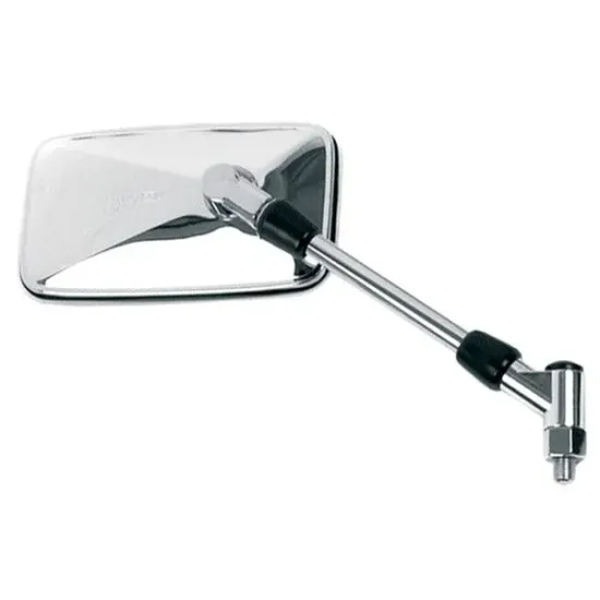 Espejo HERT Yamaha XV 535 Derecho