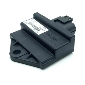 Centralita ECU Dellorto Original 25Km/h para SYM Fiddle II 50 4T Euro5 2