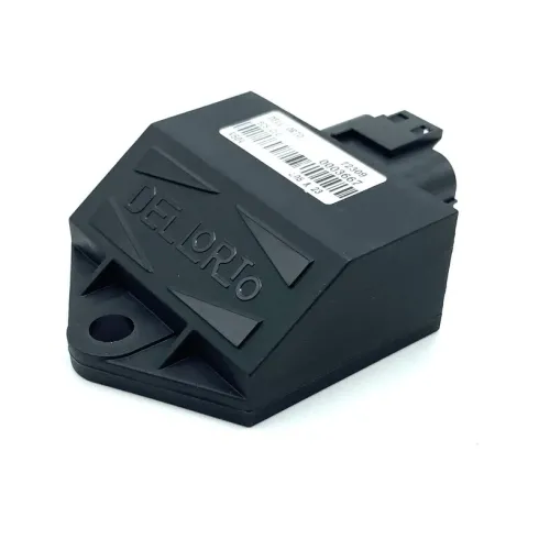 🏷️ Centralita ECU Dell'Orto Original 25Km/h para SYM Fiddle III / Jet 14 50 4T Euro4