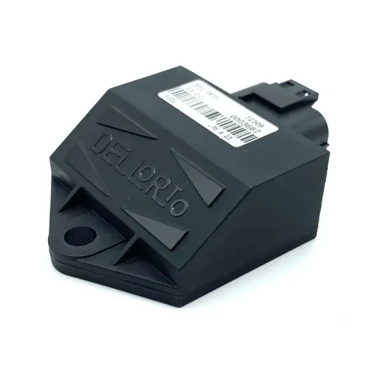 🏷️ Centralita ECU Dell'Orto Original 25Km/h para SYM Fiddle III / Jet 14 50 4T Euro4