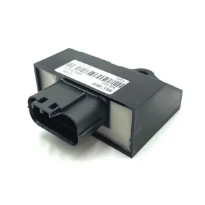 🏷️ Centralita ECU Dellorto Original 45Km/h para SYM 50 4T Euro4 (Orbit II, Jet 4, Fiddle II, Crox...) 2