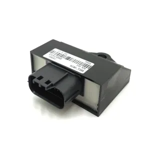 🏷️ Centralita ECU Dell'Orto Original 25Km/h para SYM Symphony / Peugeot Tweet 50 4T Euro4