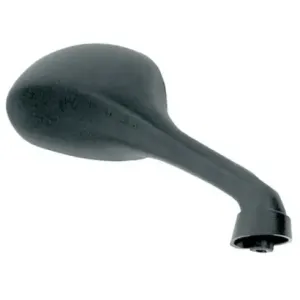 Espejo HERT Gilera Runner 50 Derecho