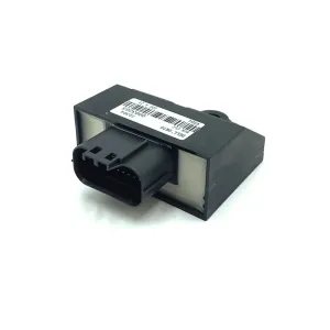 🏷️ Centralita ECU Dellorto Original 45Km/h para SYM Symphony / Peugeot Tweet 50 4T Euro4