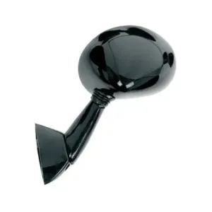 Espejo HERT Suzuki GSX 600 F Izquierdo