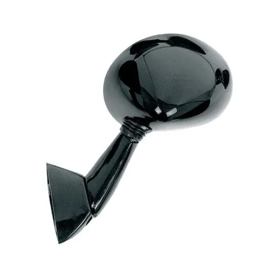 Espejo HERT Suzuki GSX 600 F Izquierdo