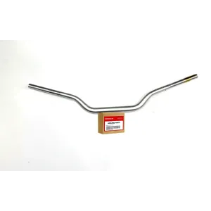 Honda X‑ADV 750 – Manillar Original OEM 53100‑MKT‑D00