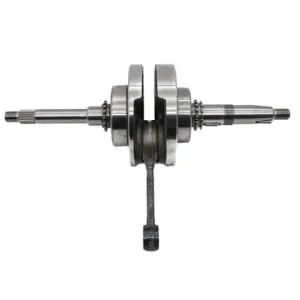 CIGÜEÑAL HERT ORIGINAL KYMCO AGILITY 125 R16 (14/)