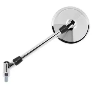 Espejo HERT Suzuki TU 250 X Izquierdo/Derecho