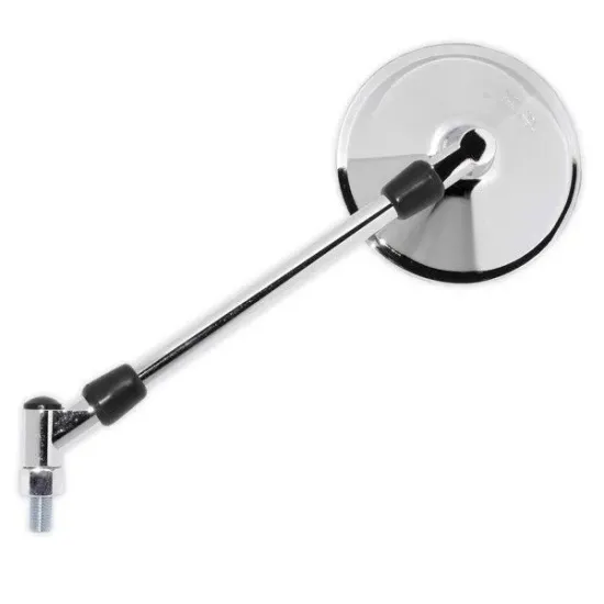 Espejo HERT Suzuki TU 250 X Izquierdo/Derecho