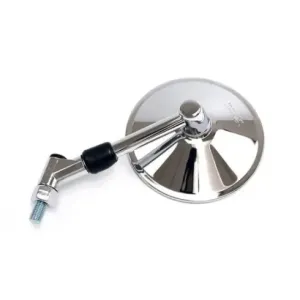 Espejo HERT Suzuki Intruder Izquierdo/Derecho