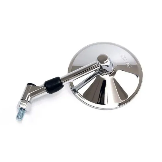 Espejo HERT Suzuki Intruder Izquierdo/Derecho