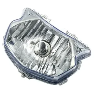 OPTICA COMPLETA HERT HONDA VISION 110 (21-24)