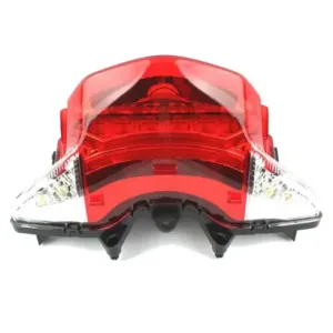 PILOTO TRASERO HERT HONDA PCX 125 (14-16)