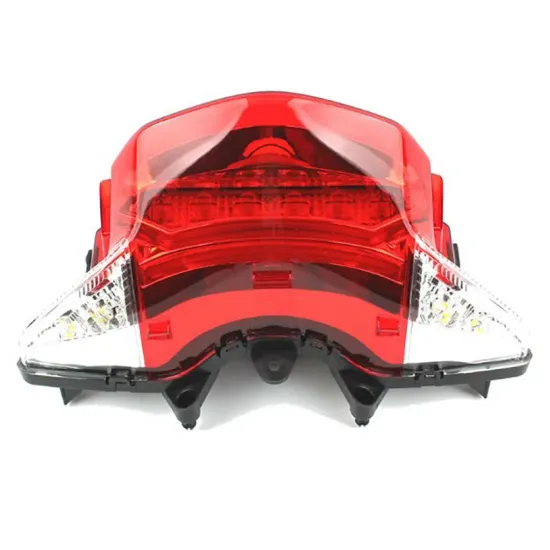 PILOTO TRASERO HERT HONDA PCX 125 (14-16)