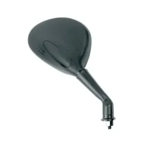 Espejo HERT Sym ATTILA 125 Derecho