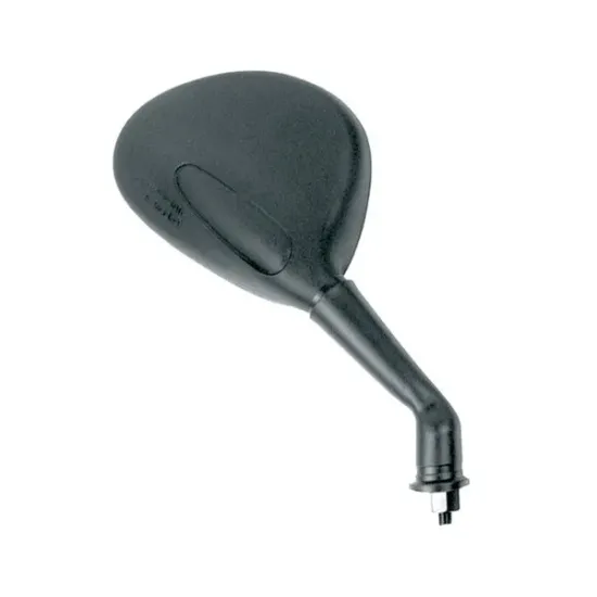 Espejo HERT Sym ATTILA 125 Derecho