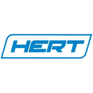 KIT PLASTICOS HERT HONDA PCX 125 BLANCO BRILLO