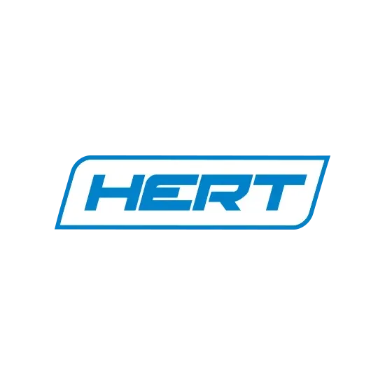 KIT PLASTICOS HERT HONDA PCX 125 14 PZAS BLANCO JAZMÍN PERLADO