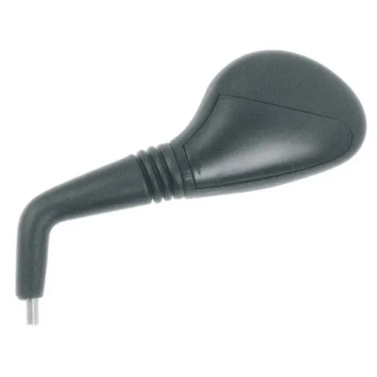 Espejo HERT Yamaha Aerox 50 Izquierdo