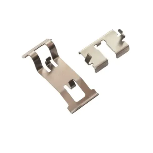 KTM A54013018000 Componentes Pastillas de Freno Originales – KTM, Husqvarna, Gas Gas