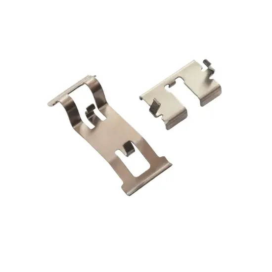 KTM A54013018000 Componentes Pastillas de Freno Originales – KTM, Husqvarna, Gas Gas