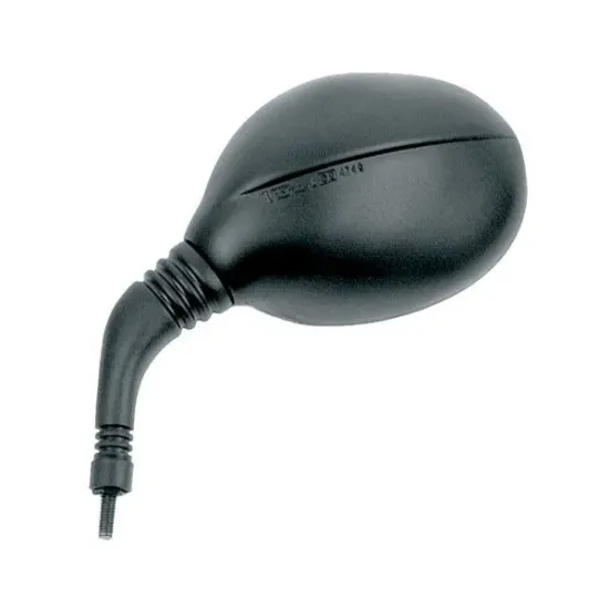 Espejo HERT Yamaha Majesty 125 Izquierdo