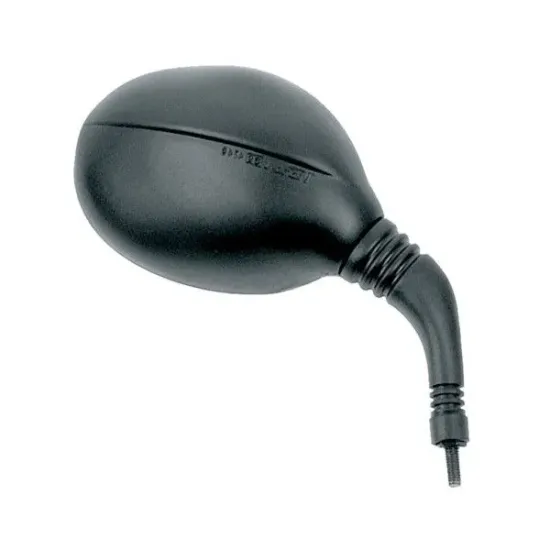 Espejo HERT Yamaha Majesty 125 Derecho