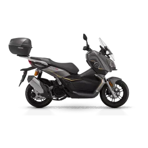 Scooter QJmotor ATR 125