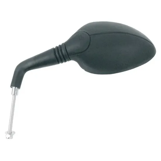 Espejo HERT Peugeot Elyseo 50 Izquierdo