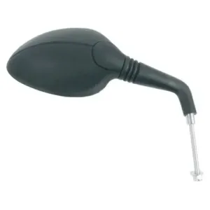 Espejo HERT Peugeot Elyseo 50 Derecho