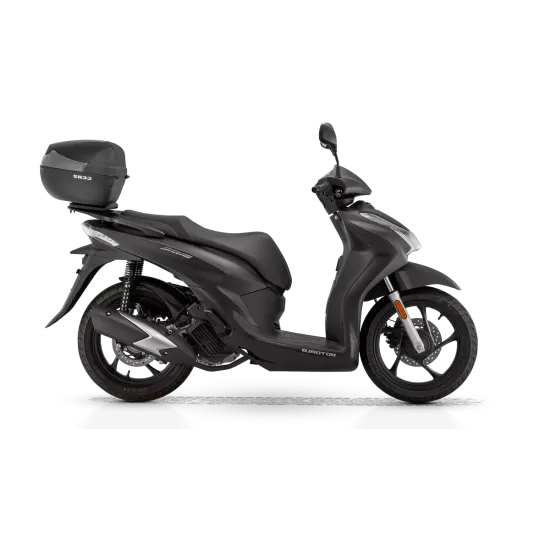 Scooter QJmotor SQ 16