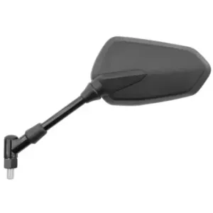 Espejo HERT Yamaha FZ1 1000 Izquierdo