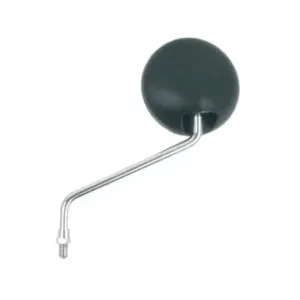 Espejo HERT Yamaha DT 125 X Izquierdo