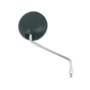 Espejo HERT Yamaha DT 125 X Derecho