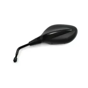 Espejo HERT Kymco Agility R16 Izquierdo