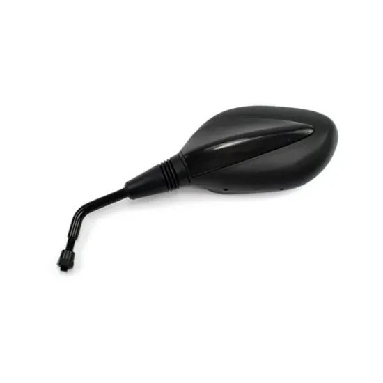 Espejo HERT Kymco Agility R16 Izquierdo