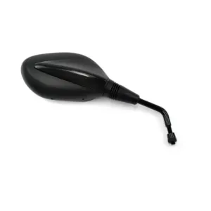 Espejo HERT Kymco Agility R16 Derecho