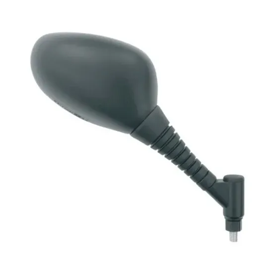 Espejo HERT Yamaha TDM 850 Derecho