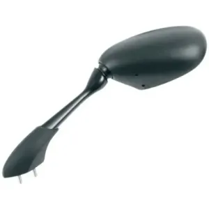 Espejo HERT Yamaha FZS 600 Izquierdo