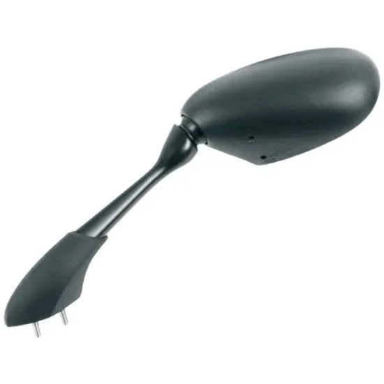 Espejo HERT Yamaha FZS 600 Izquierdo